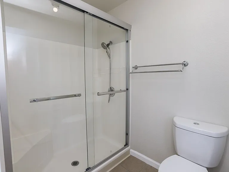 223 Bonita Ln — Photo 20