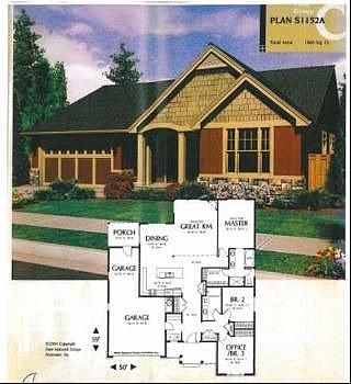 1st image of 21751 E Mullan Ln