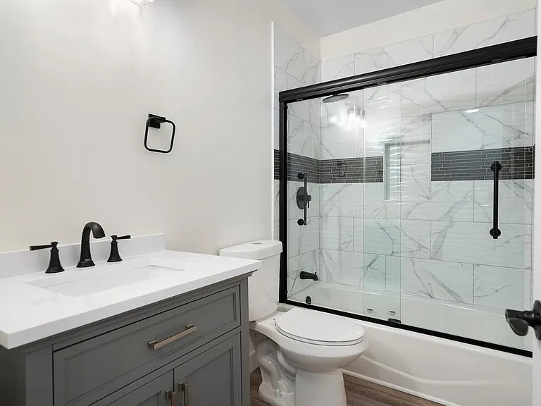 844 Mola Vista Way #844 — Photo 33