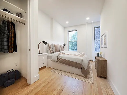 Rented by Citified Realty Group LLC | media 8