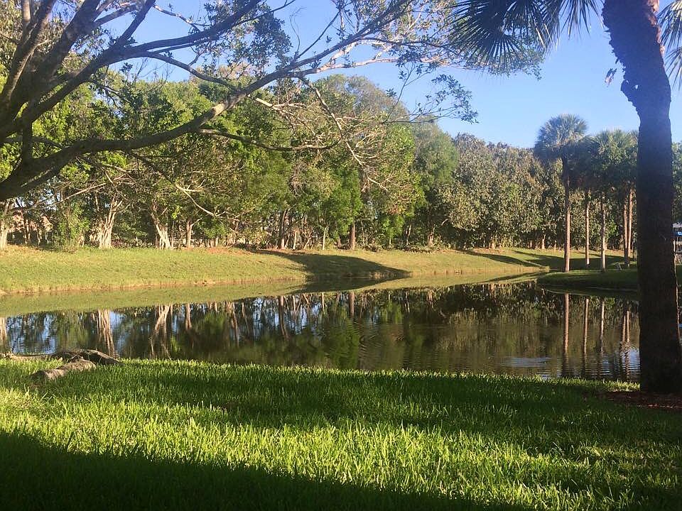 Spectacular view