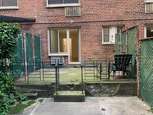 Rented by Corcoran | media 11