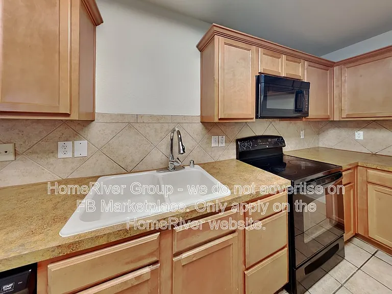 717 River Run Dr — Photo 6