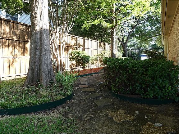 5th image of 11409 Sunrise Ln
