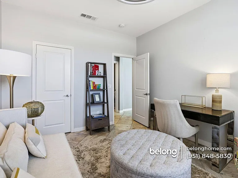 80046 Silver Sage Ln — Photo 15