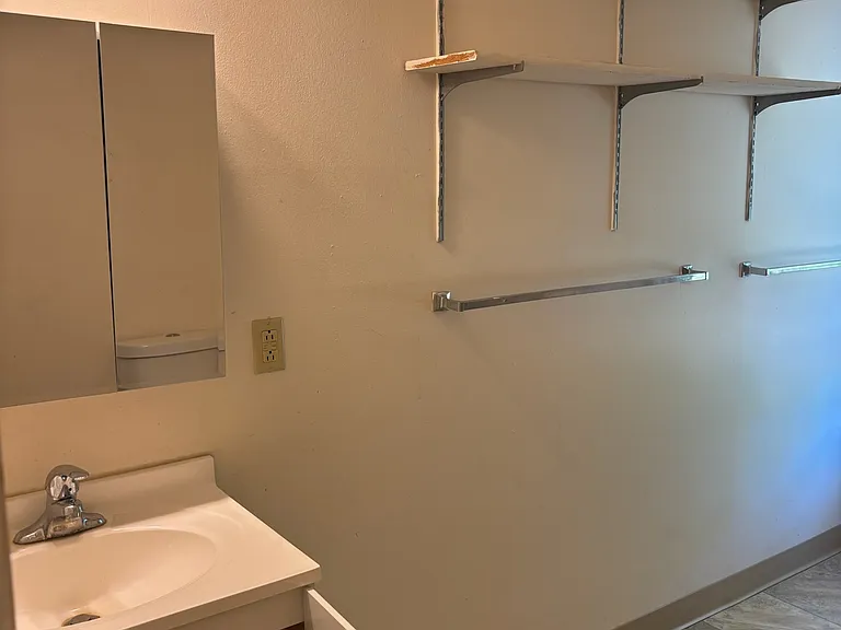 319 N Pinckney St #2 — Photo 17