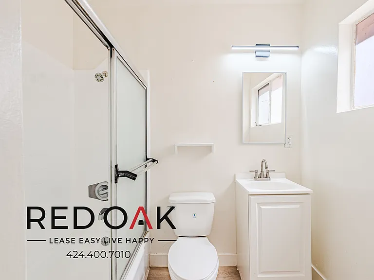 439 S Catalina St #8 — Photo 11