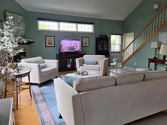 5th image of 6011 Marble Ln