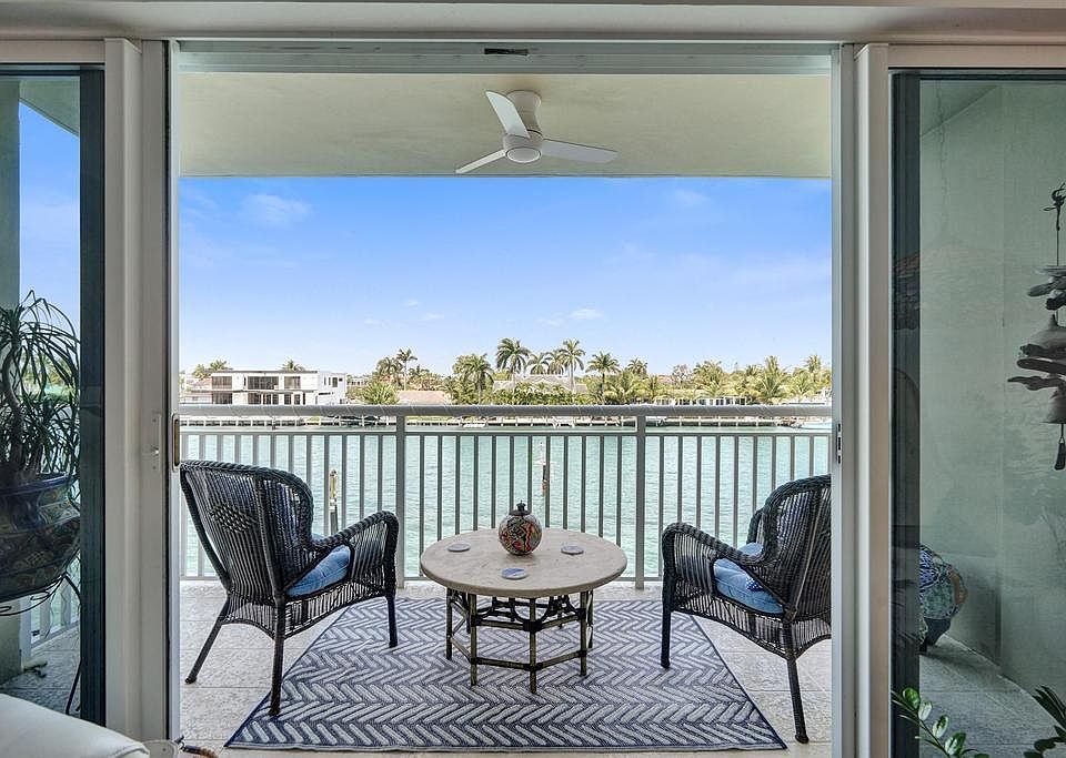 1st image of 2611 N Riverside Drive #304