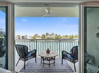 2611 N Riverside Dr APT 304, Pompano Beach, FL 33062