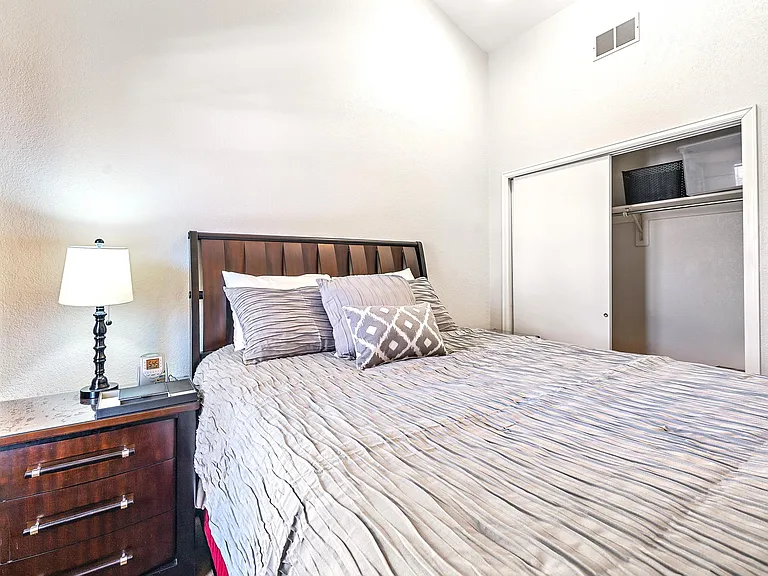 5861 W Atlantic Pl — Photo 24