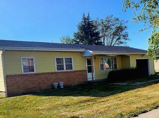405 Main St, Lineville, IA 50147