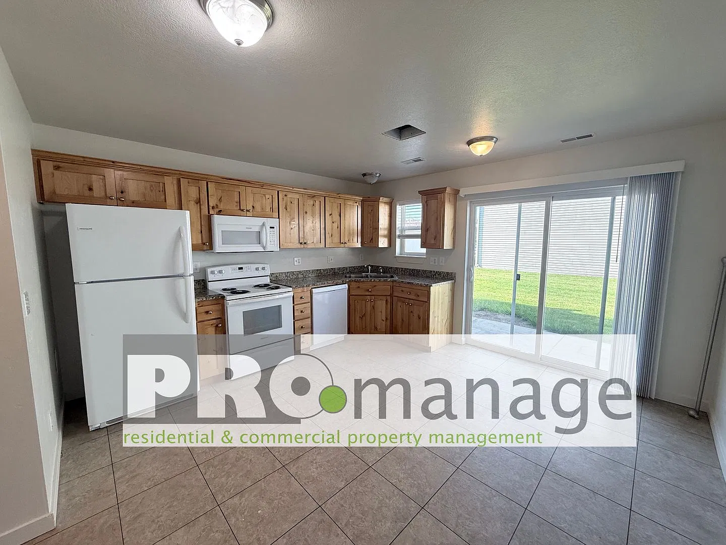 Parkway Place — Photo 1