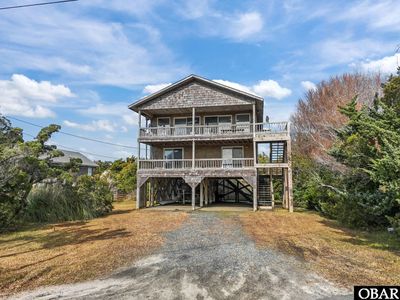 26207 Quay Ct Lot 40, Salvo, NC, 27972