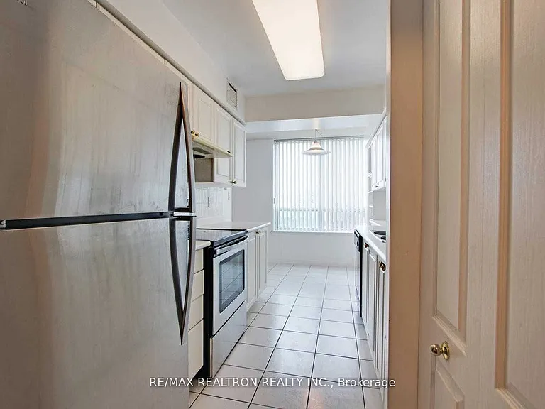 850 Steeles Ave W #1103 — Photo 19