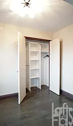 Rented by Lofts and Flats LLC