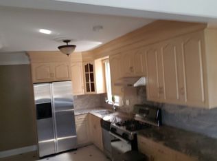 13419 58th Rd #2FLOOR, Flushing, NY 11355