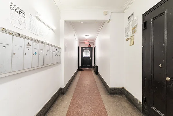 Rented by ATM Realty Service Inc | media 15