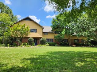 196 Walker Ave, Fitzgerald, GA 31750