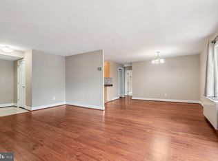 1001 Chillum Rd APT 203, Hyattsville, MD 20782