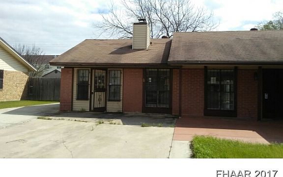 3rd image of 2308 Lily Dr