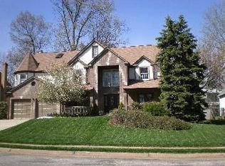 51 Christopher Ln, Sterling, VA 20165