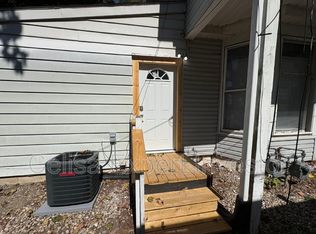 2506 Miner St #3, Fort Wayne, IN 46807