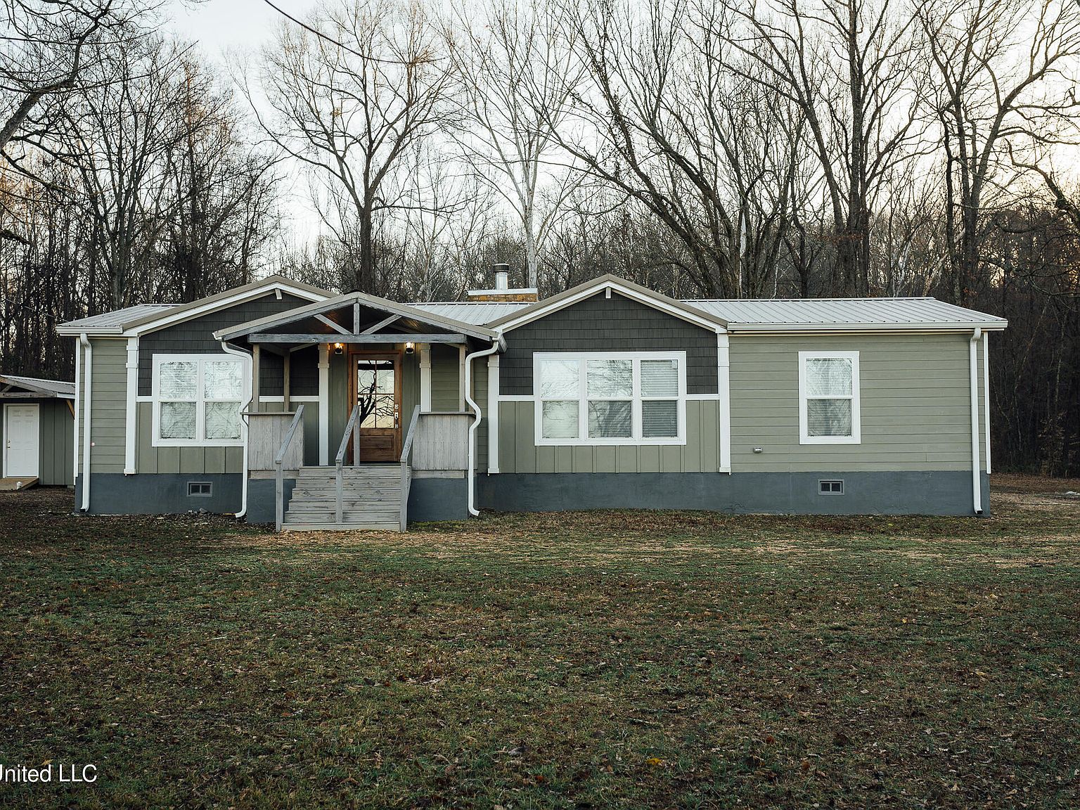 1087 Kincaid Ln, MS 38940 MLS 4071794 Zillow