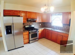 16632 25th Ave #2, Whitestone, NY 11357