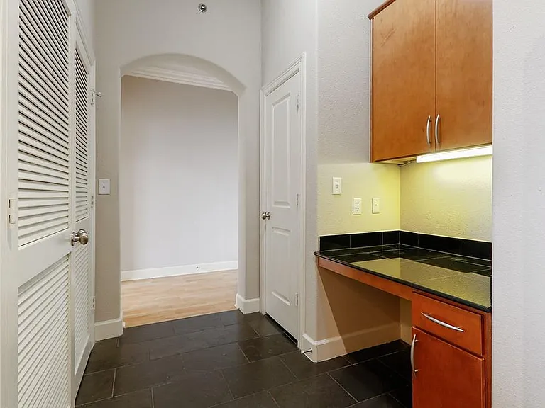 3445 Stratford Rd NE #2309 — Photo 16