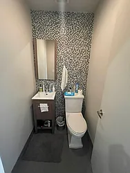 Rented by Delmark Realty LLC