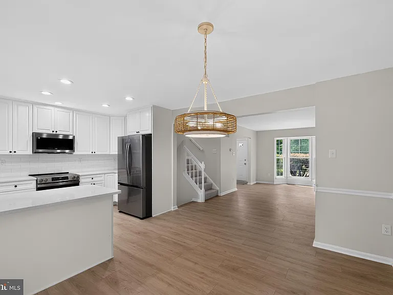 114 Gentlebrook Rd — Photo 8