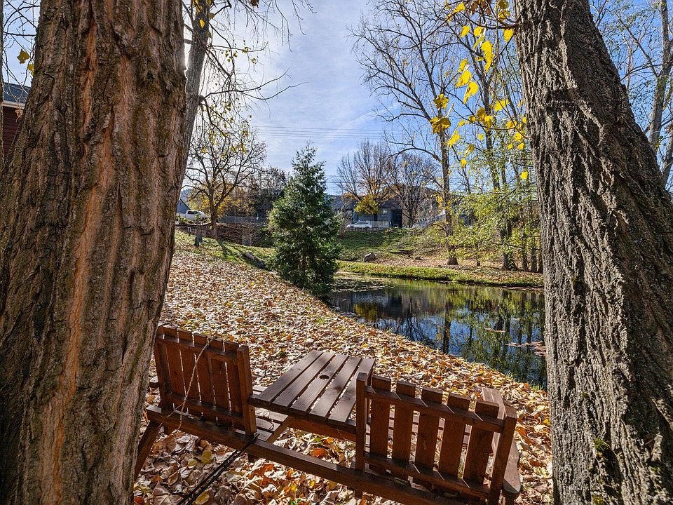 2277 Siskiyou Blvd, Ashland, OR 97520 Zillow