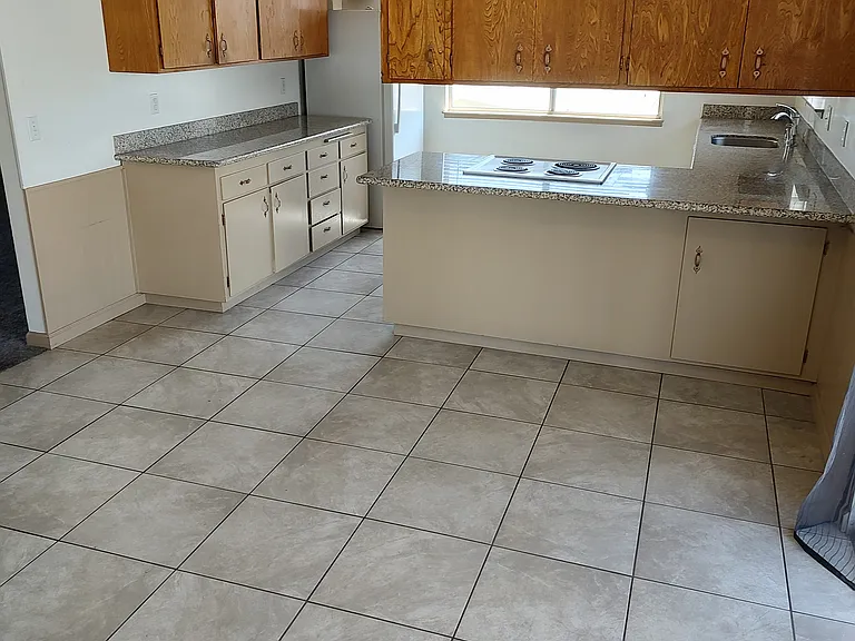 144 Belleview Dr #4 — Photo 9