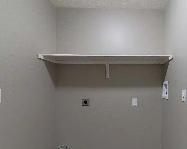 6241 Whitewater Ln — Photo 20