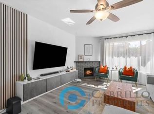 10261 Black Mountain Rd UNIT K4, San Diego, CA 92126