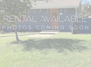 107 Redwood Rd #107, Columbia, MO 65203