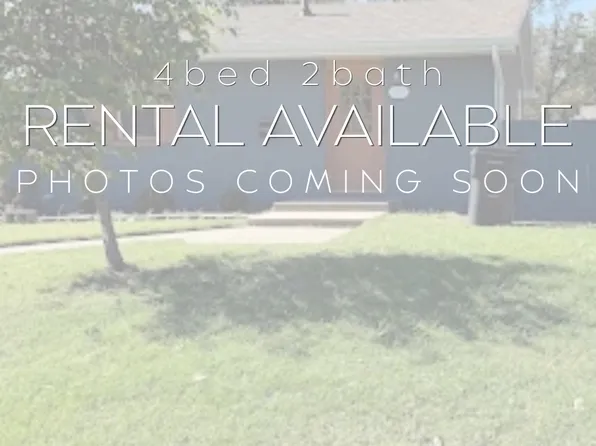 107 Redwood Rd #107, Columbia, MO 65203