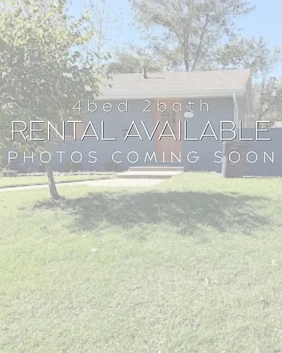 107 Redwood Rd #107 Photo 1