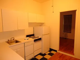 Rented by Village Living Realty