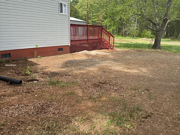 4th image of 9330 W State Highway 152