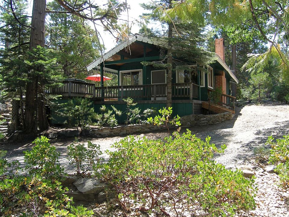 1st image of 41269 Musick Dr