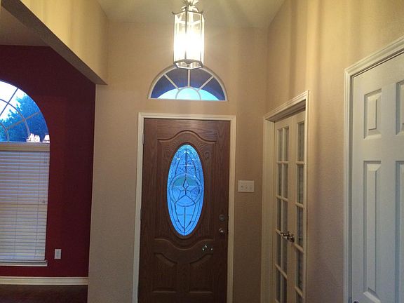 5th image of 15441 Calico Ct