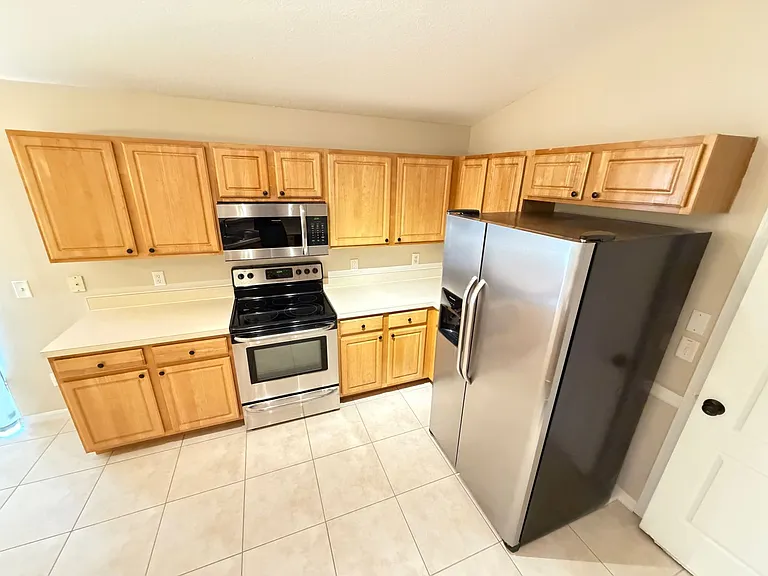 38 Vanna Ct — Photo 13