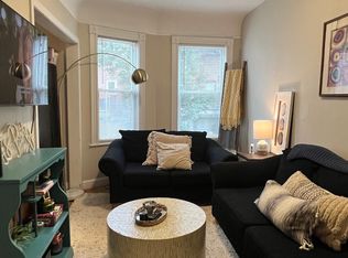 568 E 6th St #1, Boston, MA 02127