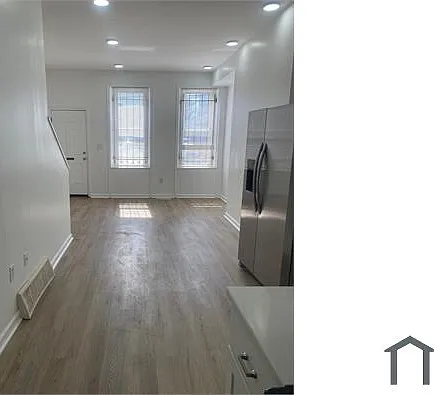 1621 W Montgomery Ave — Photo 5