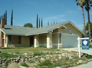 29853 Abelia Rd, Santa Clarita, CA 91387