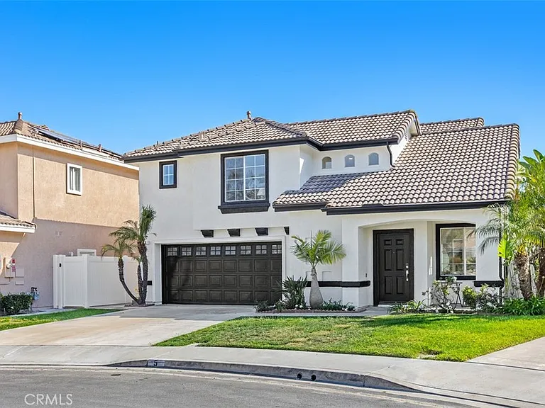 5 Chatri Cir — Photo 41