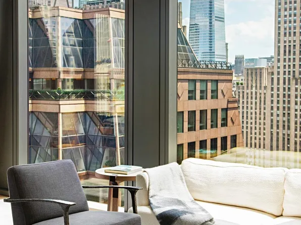 53 West 53rd Street image 3 of 24