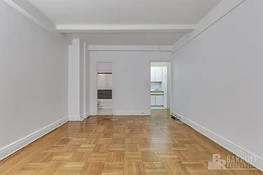 Sold by Barkoff Residential 